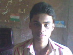 Shafi patla.d